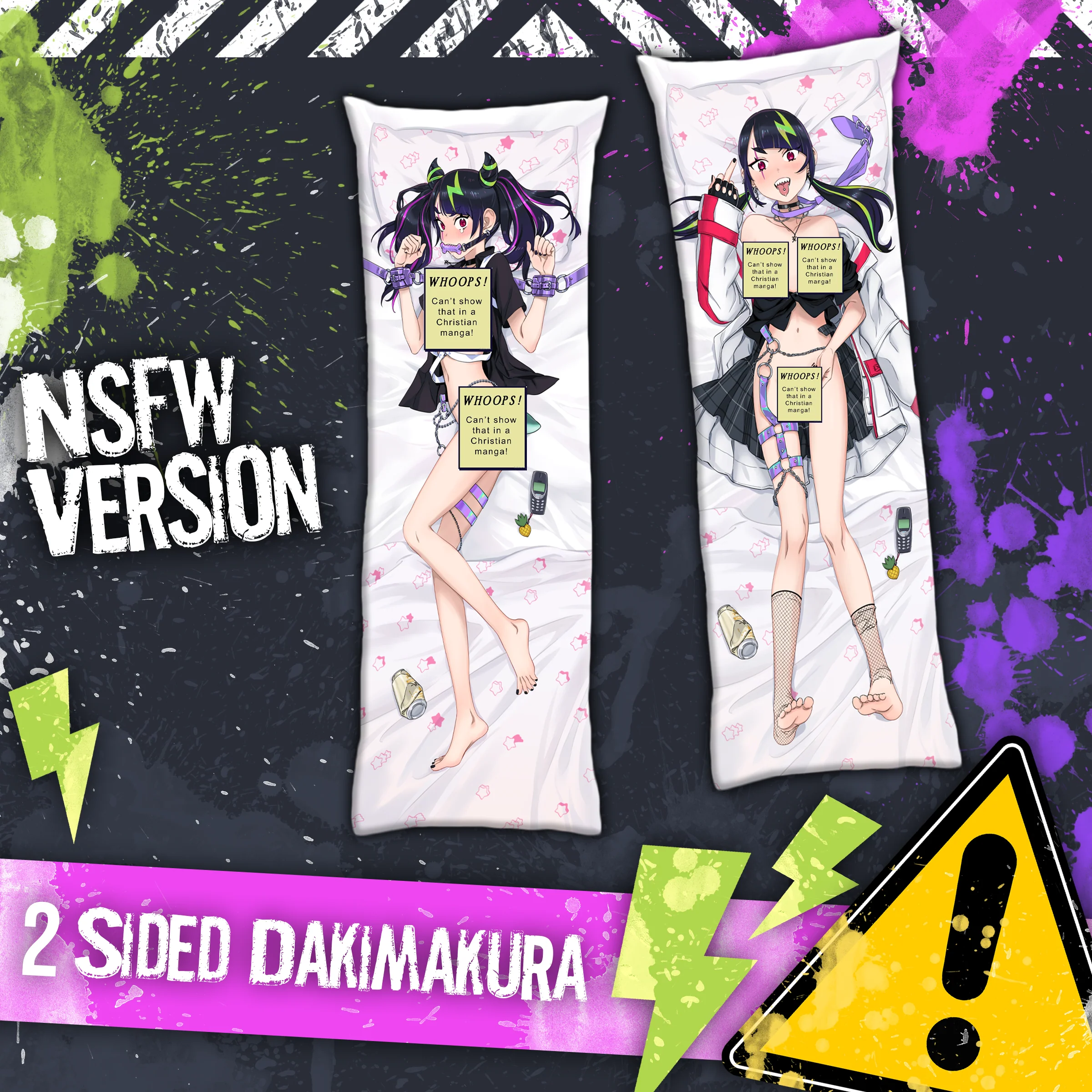 Thumbnail 2