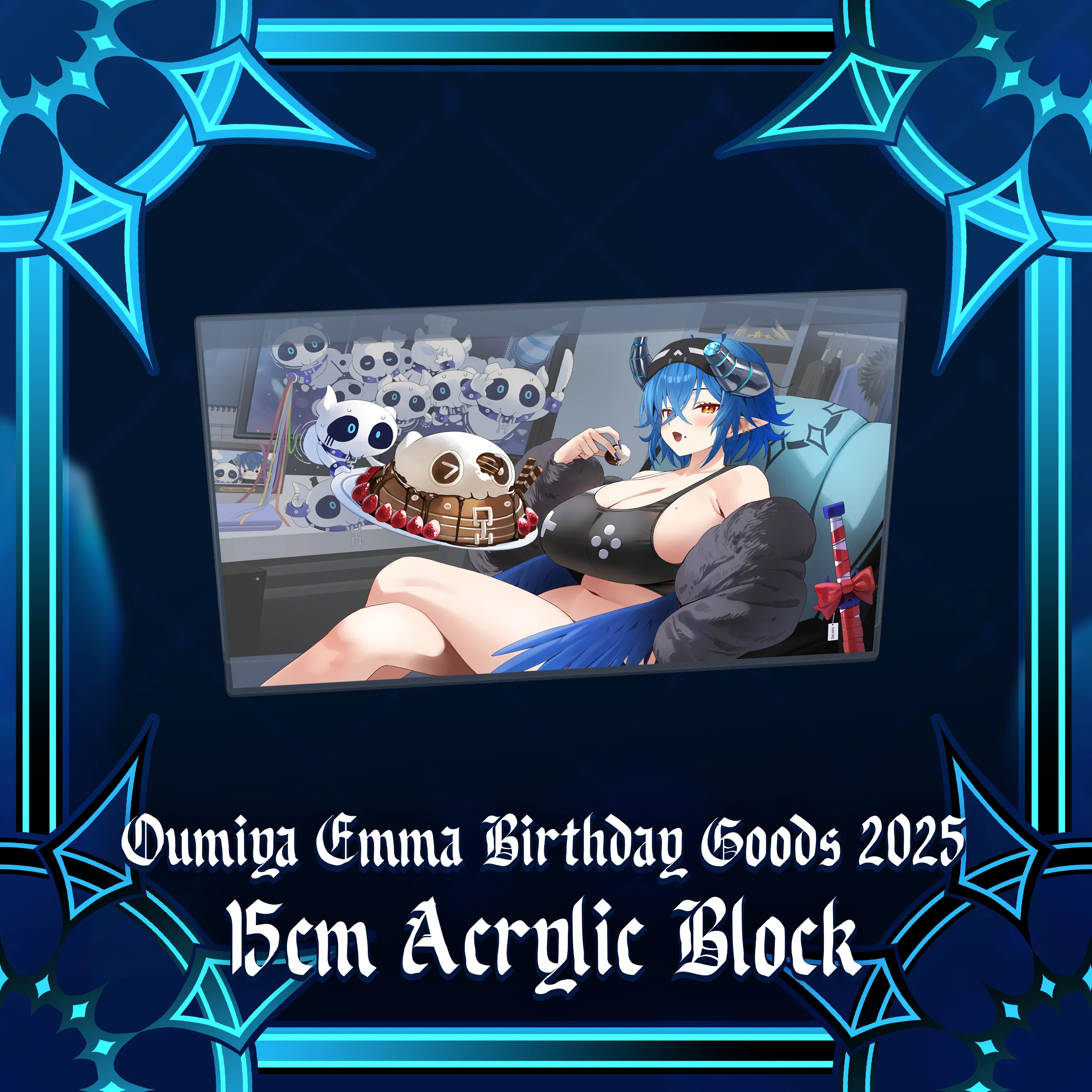 Thumbnail 1